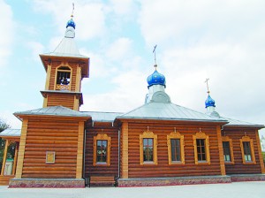 39-01-благовещенск-никольская