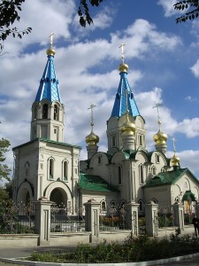 39-благовещенск-кафедральный собор